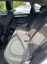 BMW 225 225xe iPerformance Active Tourer Advantage Weiß - thumbnail 8