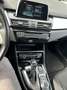 BMW 225 225xe iPerformance Active Tourer Advantage Weiß - thumbnail 6