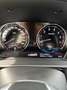 BMW 225 225xe iPerformance Active Tourer Advantage Weiß - thumbnail 5