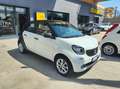 smart forFour 1.0 Youngster 71cv S&S MT-5 Bianco - thumbnail 1