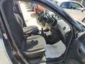 smart forFour 1.0 Youngster 71cv S&S MT-5 Bianco - thumbnail 13