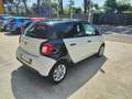 smart forFour 1.0 Youngster 71cv S&S MT-5 Bianco - thumbnail 7