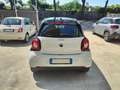 smart forFour 1.0 Youngster 71cv S&S MT-5 Bianco - thumbnail 6