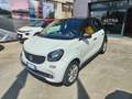 smart forFour 1.0 Youngster 71cv S&S MT-5 Bianco - thumbnail 3