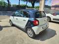 smart forFour 1.0 Youngster 71cv S&S MT-5 Bianco - thumbnail 5