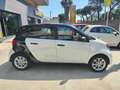 smart forFour 1.0 Youngster 71cv S&S MT-5 Bianco - thumbnail 8