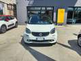 smart forFour 1.0 Youngster 71cv S&S MT-5 Bianco - thumbnail 2