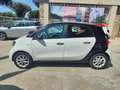 smart forFour 1.0 Youngster 71cv S&S MT-5 Bianco - thumbnail 4