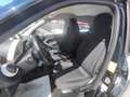 smart forFour 1.0 Youngster 71cv S&S MT-5 Bianco - thumbnail 14
