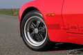 Porsche 924 Carrera GT Rojo - thumbnail 26