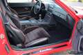 Porsche 924 Carrera GT crvena - thumbnail 4
