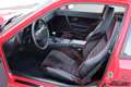 Porsche 924 Carrera GT Rouge - thumbnail 3