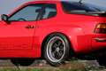 Porsche 924 Carrera GT Rojo - thumbnail 18