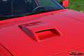 Porsche 924 Carrera GT Rojo - thumbnail 36