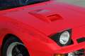 Porsche 924 Carrera GT Rood - thumbnail 38