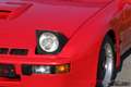 Porsche 924 Carrera GT Rojo - thumbnail 20