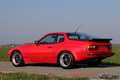 Porsche 924 Carrera GT Rood - thumbnail 35