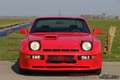 Porsche 924 Carrera GT Rojo - thumbnail 42