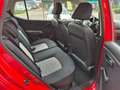 Hyundai i10 1.1 Active Cool/AIRCO Rood - thumbnail 6