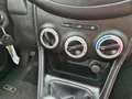 Hyundai i10 1.1 Active Cool/AIRCO Rood - thumbnail 8