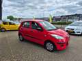 Hyundai i10 1.1 Active Cool/AIRCO Rood - thumbnail 4