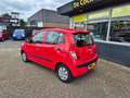 Hyundai i10 1.1 Active Cool/AIRCO Rood - thumbnail 3