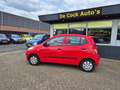 Hyundai i10 1.1 Active Cool/AIRCO Rood - thumbnail 2