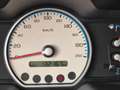 Hyundai i10 1.1 Active Cool/AIRCO Rood - thumbnail 12