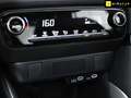 Toyota Yaris 120H 1.5 Business Plus Grijs - thumbnail 19