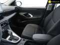 Toyota Yaris 120H 1.5 Business Plus Grijs - thumbnail 23