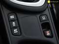 Toyota Yaris 120H 1.5 Business Plus Grijs - thumbnail 20