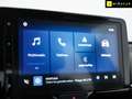 Toyota Yaris 120H 1.5 Business Plus Grijs - thumbnail 11
