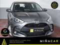 Toyota Yaris 120H 1.5 Business Plus Grijs - thumbnail 1