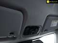 Toyota Yaris 120H 1.5 Business Plus Grijs - thumbnail 22