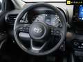 Toyota Yaris 120H 1.5 Business Plus Grijs - thumbnail 15