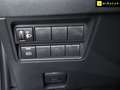 Toyota Yaris 120H 1.5 Business Plus Grijs - thumbnail 21