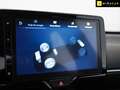 Toyota Yaris 120H 1.5 Business Plus Grijs - thumbnail 13
