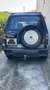 Toyota Land Cruiser kzj90 3p 3.0 Standard - thumbnail 2