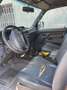 Toyota Land Cruiser kzj90 3p 3.0 Standard - thumbnail 5