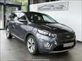 Kia Sorento Edition 7 4WD Pano Auto 7 Sitze VOLL Gris - thumbnail 6