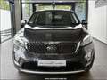 Kia Sorento Edition 7 4WD Pano Auto 7 Sitze VOLL Gris - thumbnail 4
