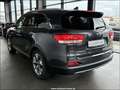 Kia Sorento Edition 7 4WD Pano Auto 7 Sitze VOLL Gris - thumbnail 9