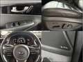 Kia Sorento Edition 7 4WD Pano Auto 7 Sitze VOLL Gris - thumbnail 14