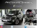 Kia Sorento Edition 7 4WD Pano Auto 7 Sitze VOLL Gris - thumbnail 1