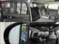 Kia Sorento Edition 7 4WD Pano Auto 7 Sitze VOLL Gris - thumbnail 13