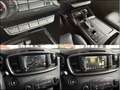 Kia Sorento Edition 7 4WD Pano Auto 7 Sitze VOLL Gris - thumbnail 15