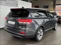 Kia Sorento Edition 7 4WD Pano Auto 7 Sitze VOLL Gris - thumbnail 8