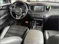 Kia Sorento Edition 7 4WD Pano Auto 7 Sitze VOLL Gris - thumbnail 12