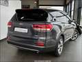 Kia Sorento Edition 7 4WD Pano Auto 7 Sitze VOLL Gris - thumbnail 3