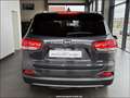 Kia Sorento Edition 7 4WD Pano Auto 7 Sitze VOLL Gris - thumbnail 5
